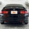honda accord 2003 -HONDA--Accord LA-CL7--CL7-1001157---HONDA--Accord LA-CL7--CL7-1001157- image 14