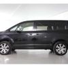 mitsubishi delica-d5 2023 -MITSUBISHI--Delica D5 3DA-CV1W--CV1W-4028443---MITSUBISHI--Delica D5 3DA-CV1W--CV1W-4028443- image 2