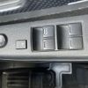 honda n-wgn 2014 -HONDA--N WGN DBA-JH2--JH2-1009731---HONDA--N WGN DBA-JH2--JH2-1009731- image 10