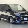 toyota noah 2019 -TOYOTA--Noah DAA-ZWR80W--ZWR80-0420273---TOYOTA--Noah DAA-ZWR80W--ZWR80-0420273- image 1