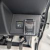 daihatsu hijet-truck 2025 -DAIHATSU--Hijet Truck 3BD-S510P--S510P-0614***---DAIHATSU--Hijet Truck 3BD-S510P--S510P-0614***- image 17