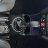 mini mini-others 2015 -BMW--BMW Mini DBA-XM15--WMWXM520402A62244---BMW--BMW Mini DBA-XM15--WMWXM520402A62244- image 18