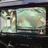 nissan serena 2020 -NISSAN--Serena 5AA-GFNC27--GFNC27-040129---NISSAN--Serena 5AA-GFNC27--GFNC27-040129- image 6