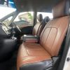 nissan serena 2014 GOO_JP_700055065930250512001 image 29