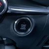 mazda mazda3-fastback 2019 quick_quick_BPEP_BPEP-100850 image 14