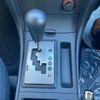 mazda axela 2009 CFJ1629768 image 17