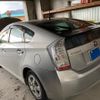 toyota prius 2010 -TOYOTA--Prius DAA-ZVW30--ZVW30-1167409---TOYOTA--Prius DAA-ZVW30--ZVW30-1167409- image 10