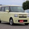 daihatsu move-conte 2013 CFJ1808909 image 30