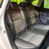 nissan aura 2023 quick_quick_FE13_FE13-336818 image 9