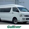 toyota hiace-van 2010 -TOYOTA--Hiace Van CBF-TRH226K--TRH226-0007485---TOYOTA--Hiace Van CBF-TRH226K--TRH226-0007485- image 1