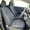 toyota sienta 2017 -TOYOTA--Sienta DBA-NSP170G--NSP170-7109296---TOYOTA--Sienta DBA-NSP170G--NSP170-7109296- image 13