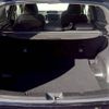 subaru impreza-sports 2017 CFJ1793141 image 5