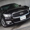 nissan fuga 2015 -NISSAN--Fuga DBA-KY51--KY51-500873---NISSAN--Fuga DBA-KY51--KY51-500873- image 6