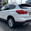 bmw x1 2018 -BMW--BMW X1 ABA-JG15--WBAJG12010EE74948---BMW--BMW X1 ABA-JG15--WBAJG12010EE74948- image 30