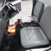 subaru sambar-truck 1999 CFJ1784553 image 24