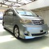 toyota alphard 2006 ENHANCEAUTO_1_ea286246 image 1