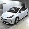 toyota prius 2020 -TOYOTA 【広島 344て3939】--Prius ZVW51--ZVW51-6175120---TOYOTA 【広島 344て3939】--Prius ZVW51--ZVW51-6175120- image 5