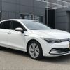 volkswagen golf 2023 -VOLKSWAGEN--VW Golf 3DA-CDDTT--WVWZZZCD6PW168667---VOLKSWAGEN--VW Golf 3DA-CDDTT--WVWZZZCD6PW168667- image 5