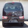 suzuki wagon-r 2019 -SUZUKI 【名変中 】--Wagon R MH55S--251035---SUZUKI 【名変中 】--Wagon R MH55S--251035- image 2