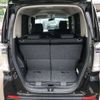 honda n-box 2016 -HONDA--N BOX DBA-JF1--JF1-1875311---HONDA--N BOX DBA-JF1--JF1-1875311- image 8