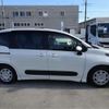 toyota sienta 2023 -TOYOTA 【船橋 500】--Sienta MXPL10G--MXPL10G-1037897---TOYOTA 【船橋 500】--Sienta MXPL10G--MXPL10G-1037897- image 31