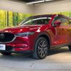 mazda cx-5 2017 quick_quick_KF2P_KF2P-122519 image 16
