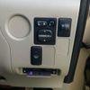 toyota passo-sette 2009 CFJ1548600 image 21