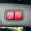 mercedes-benz gla-class 2021 CFJ1628427 image 8