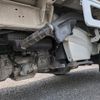 suzuki carry-truck 2019 CFJ1570759 image 5