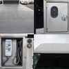 mitsubishi-fuso canter 2018 CFJ1653804 image 13