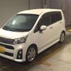 subaru stella 2013 -SUBARU 【佐賀 581に7550】--Stella LA100F-0035722---SUBARU 【佐賀 581に7550】--Stella LA100F-0035722- image 1