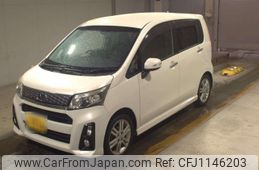 subaru stella 2013 -SUBARU 【佐賀 581に7550】--Stella LA100F-0035722---SUBARU 【佐賀 581に7550】--Stella LA100F-0035722-