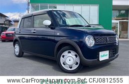 suzuki alto-lapin 2021 -SUZUKI--Alto Lapin 5BA-HE33S--HE33S-326361---SUZUKI--Alto Lapin 5BA-HE33S--HE33S-326361-