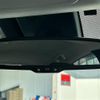 toyota prius 2018 -TOYOTA--Prius DAA-ZVW50--ZVW50-8076749---TOYOTA--Prius DAA-ZVW50--ZVW50-8076749- image 9