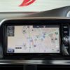 toyota sienta 2016 -TOYOTA--Sienta DBA-NSP170G--NSP170-7067814---TOYOTA--Sienta DBA-NSP170G--NSP170-7067814- image 3