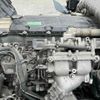 mitsubishi-fuso fighter 2014 GOO_NET_EXCHANGE_0500521A30250516W001 image 17