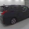 toyota alphard 2020 -TOYOTA 【福岡 344ﾎ1109】--Alphard 3BA-AGH30W--AGH30W-0353204---TOYOTA 【福岡 344ﾎ1109】--Alphard 3BA-AGH30W--AGH30W-0353204- image 5