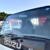 isuzu elf-truck 1996 GOO_NET_EXCHANGE_0404245A30230913W002 image 6