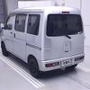 daihatsu hijet-van 2011 -DAIHATSU--Hijet Van S321V--0099698---DAIHATSU--Hijet Van S321V--0099698- image 2