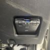 daihatsu hijet-truck 2018 -DAIHATSU--Hijet Truck EBD-S500P--S500P-0092078---DAIHATSU--Hijet Truck EBD-S500P--S500P-0092078- image 16