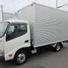 toyota dyna-truck 2015 -TOYOTA--Dyna TKG-XZU645--XZU645-0002076---TOYOTA--Dyna TKG-XZU645--XZU645-0002076- image 7