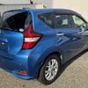 nissan note 2019 -NISSAN--Note DBA-E12--E12-627927---NISSAN--Note DBA-E12--E12-627927- image 4