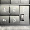 daihatsu rocky 2023 CFJ1765087 image 6