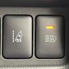 nissan dayz-roox 2018 CFJ1641384 image 23
