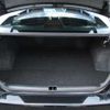 subaru impreza 2013 CFJ1900712 image 12