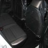 honda fit 2024 -HONDA 【富山 301】--Fit 5BA-GS5--GS5-1001201---HONDA 【富山 301】--Fit 5BA-GS5--GS5-1001201- image 12