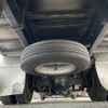 mitsubishi-fuso fighter 2004 NIKYO_SS90959 image 33