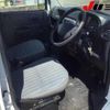 honda acty-truck 1999 -HONDA--Acty Truck HA7--1018118---HONDA--Acty Truck HA7--1018118- image 8