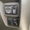 nissan cube 2012 -NISSAN--Cube Z12--Z12-174405---NISSAN--Cube Z12--Z12-174405- image 6