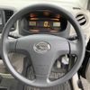 daihatsu mira-e-s 2014 -DAIHATSU--Mira e:s DBA-LA300S--LA300S-0043423---DAIHATSU--Mira e:s DBA-LA300S--LA300S-0043423- image 24